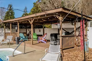 21 Brownstone Dr, Lumberton, NC 28360 - Photo 46