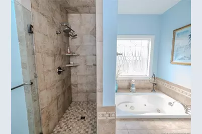 21 Brownstone Drive, Lumberton, NC 28360 - Photo 22