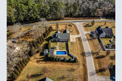 21 Brownstone Drive, Lumberton, NC 28360 - Photo 36