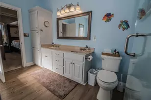 21 Brownstone Dr, Lumberton, NC 28360 - Photo 24