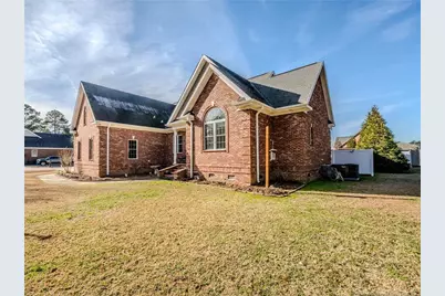 21 Brownstone Drive, Lumberton, NC 28360 - Photo 42