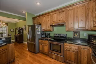 21 Brownstone Dr, Lumberton, NC 28360 - Photo 16