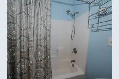 21 Brownstone Drive, Lumberton, NC 28360 - Photo 28