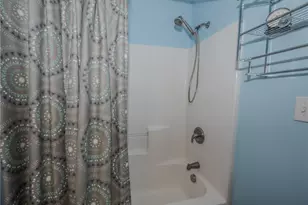 21 Brownstone Dr, Lumberton, NC 28360 - Photo 28