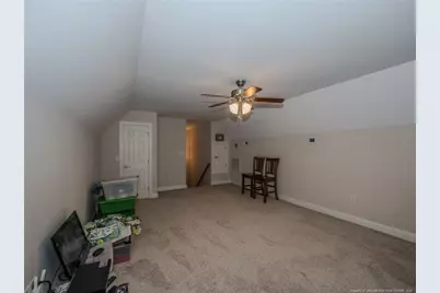 21 Brownstone Drive, Lumberton, NC 28360 - Photo 30