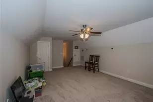 21 Brownstone Dr, Lumberton, NC 28360 - Photo 30