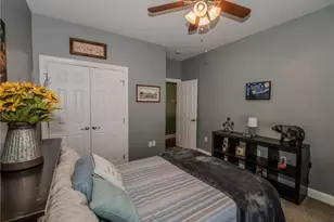 21 Brownstone Dr, Lumberton, NC 28360 - Photo 30