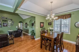 21 Brownstone Dr, Lumberton, NC 28360 - Photo 10