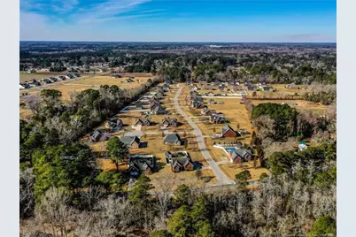 21 Brownstone Drive, Lumberton, NC 28360 - Photo 48