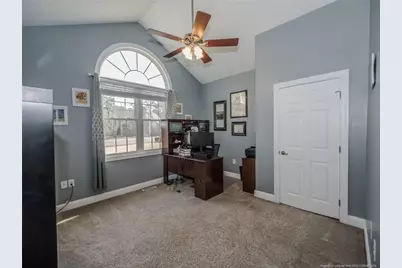 21 Brownstone Drive, Lumberton, NC 28360 - Photo 24