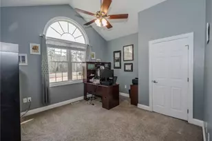 21 Brownstone Dr, Lumberton, NC 28360 - Photo 24