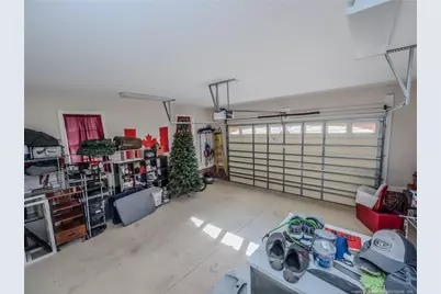 21 Brownstone Drive, Lumberton, NC 28360 - Photo 32