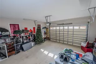 21 Brownstone Dr, Lumberton, NC 28360 - Photo 32