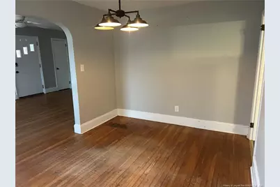 1700 Cedar Creek Road, Fayetteville, NC 28312 - Photo 18