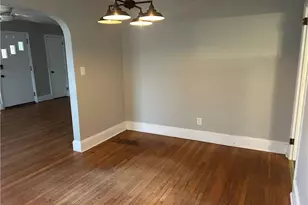 1700 Cedar Creek Rd, Fayetteville, NC 28312 - Photo 18