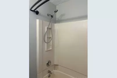 1700 Cedar Creek Road, Fayetteville, NC 28312 - Photo 24