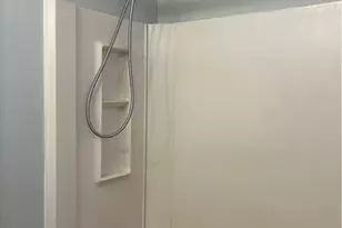 1700 Cedar Creek Rd, Fayetteville, NC 28312 - Photo 24