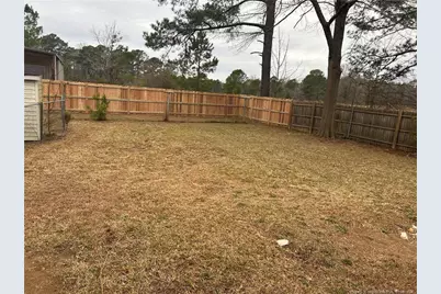 1700 Cedar Creek Road, Fayetteville, NC 28312 - Photo 6