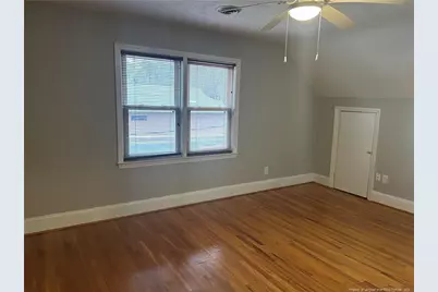 1700 Cedar Creek Road, Fayetteville, NC 28312 - Photo 28