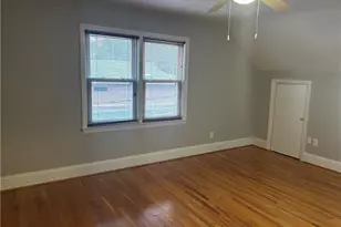 1700 Cedar Creek Rd, Fayetteville, NC 28312 - Photo 28