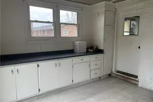 1700 Cedar Creek Rd, Fayetteville, NC 28312 - Photo 8