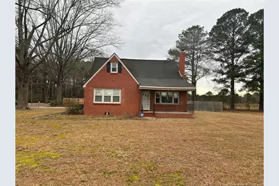 1700 Cedar Creek Road, Fayetteville, NC 28312 - Photo 2