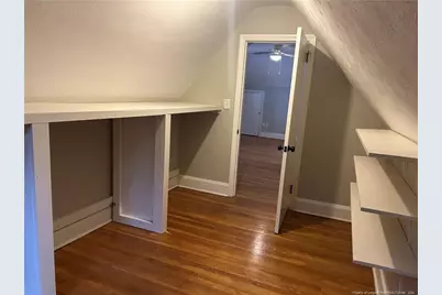 1700 Cedar Creek Road, Fayetteville, NC 28312 - Photo 26