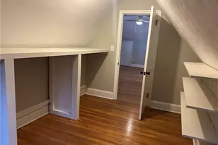 1700 Cedar Creek Rd, Fayetteville, NC 28312 - Photo 26