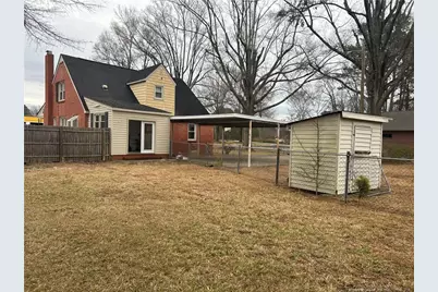 1700 Cedar Creek Road, Fayetteville, NC 28312 - Photo 4