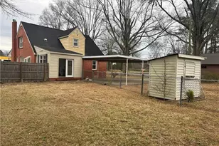 1700 Cedar Creek Rd, Fayetteville, NC 28312 - Photo 4