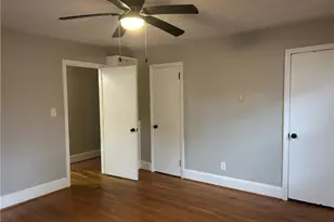 1700 Cedar Creek Rd, Fayetteville, NC 28312 - Photo 12