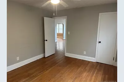 1700 Cedar Creek Road, Fayetteville, NC 28312 - Photo 16