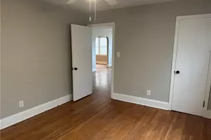 1700 Cedar Creek Rd, Fayetteville, NC 28312 - Photo 16