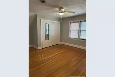 1700 Cedar Creek Road, Fayetteville, NC 28312 - Photo 30