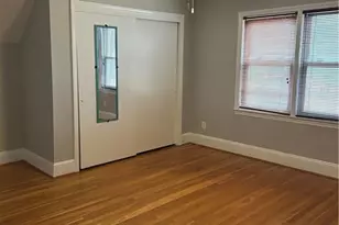 1700 Cedar Creek Rd, Fayetteville, NC 28312 - Photo 30