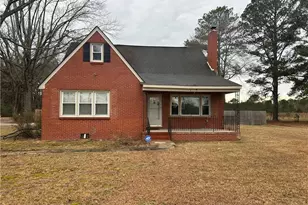 1700 Cedar Creek Rd, Fayetteville, NC 28312 - Photo 1