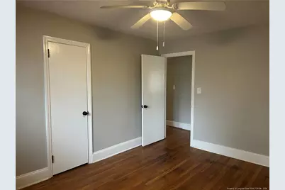 1700 Cedar Creek Road, Fayetteville, NC 28312 - Photo 14