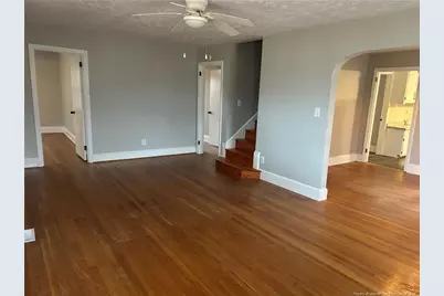 1700 Cedar Creek Road, Fayetteville, NC 28312 - Photo 20