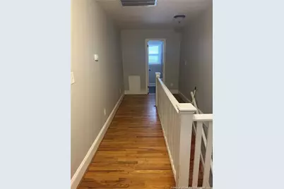 1700 Cedar Creek Road, Fayetteville, NC 28312 - Photo 22