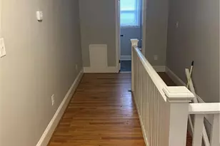 1700 Cedar Creek Rd, Fayetteville, NC 28312 - Photo 22