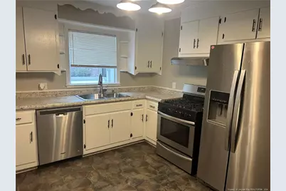 1700 Cedar Creek Road, Fayetteville, NC 28312 - Photo 10