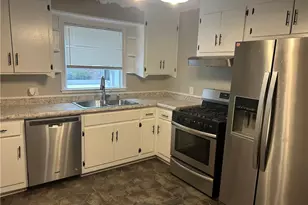 1700 Cedar Creek Rd, Fayetteville, NC 28312 - Photo 10