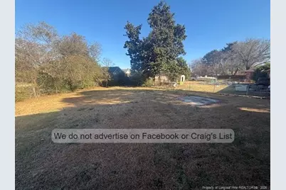 4716 Bent Pine Drive, Fayetteville, NC 28304 - Photo 10