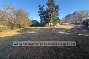 4716 Bent Pine Dr, Fayetteville, NC 28304 - Photo 10