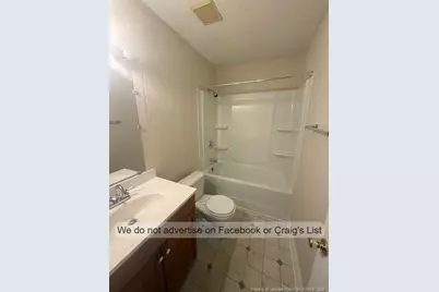 4716 Bent Pine Drive, Fayetteville, NC 28304 - Photo 8