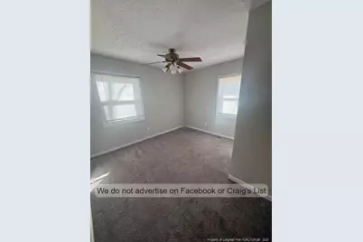 4716 Bent Pine Drive, Fayetteville, NC 28304 - Photo 6