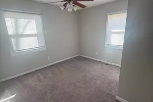 4716 Bent Pine Dr, Fayetteville, NC 28304 - Photo 6