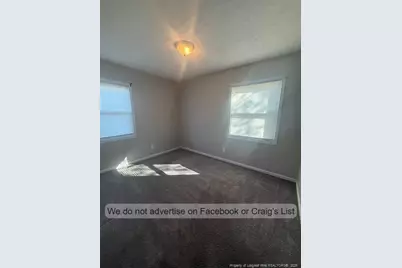 4716 Bent Pine Drive, Fayetteville, NC 28304 - Photo 4