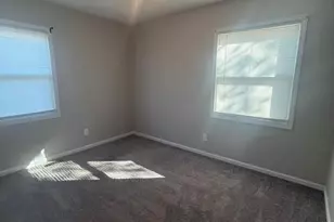 4716 Bent Pine Dr, Fayetteville, NC 28304 - Photo 4