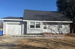 4716 Bent Pine Dr, Fayetteville, NC 28304 - Photo 1